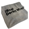 the Real Derby Wives